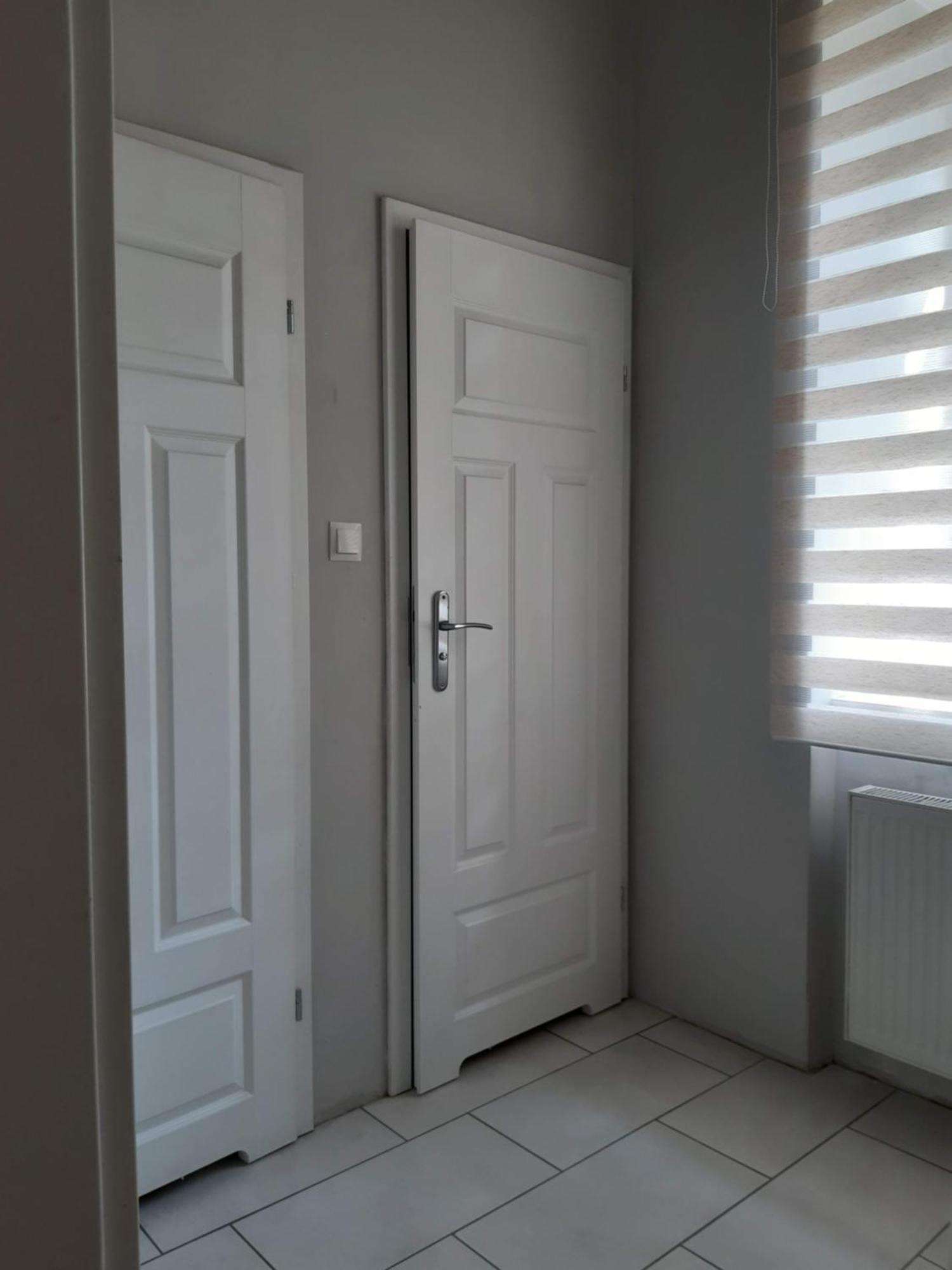 Apartament Klimt 2 Bielsko-Biała Exterior photo